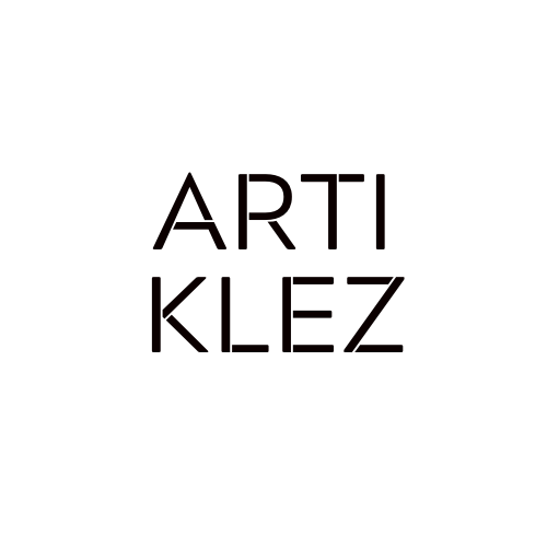 ARTIKLEZ CO.