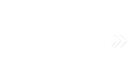 FASCHINN