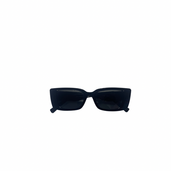 Shady Sunnies